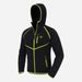 FINNTRAIL JACKET NITRO GRAPHITE