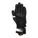 RUKAVICE GP PLUS R V3, ALPINESTARS (ČERNÁ/BÍLÁ/ČERVENÁ FLUO) 2025