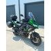 KAWASAKI VERSYS 1000SE - BAZAR