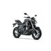 VOGE 500R BLACK