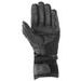 RUKAVICE SP-365 DRYSTAR, ALPINESTARS (ANTRACIT/ČERNÁ)