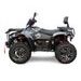 LINHAI ATV 420 PROMAX EFI T3B GREY