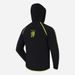 FINNTRAIL JACKET NITRO GRAPHITE