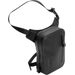 LS2 MOVE AHEAD WP 1.7L LEG BAG