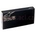 BOMBIČKY PRO AIRBAGOVÉ SYSTÉMY TECH-AIR®OFF-ROAD/7X, ALPINESTARS (2KS)
