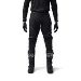 FOX KALHOTY 180 BLACKOUT PANTS