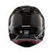 PŘILBA ALPINESTARS SUPERTECH S-M10 SOLID (LESKLÝ KARBON)