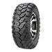 ATV PNEU NA ČTYŘKOLKU DURO FRONTIER 26X9-12 6PR