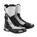 BOTY SP-X BOA, ALPINESTARS (ČERNÁ/STŘÍBRNÁ) 2024