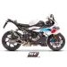 SC-PROJECT VÝFUK Z UHLÍKOVÝCH VLÁKEN SC1-R BMW S 1000 RR (25) E5+