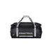 FINNTRAIL BAG SATELLITE BLACK 80L