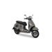 VESPA GTS 300 SUPER TECH GRIGIO OTTIMISTA MATT E5