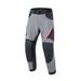 ZKRÁCENÉ KALHOTY MAXDURA DUAL, ALPINESTARS (ŠEDÁ/TMAVĚ ŠEDÁ) 2026