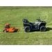 SEKAČKA QUADKIT MOWER 120