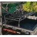 UTV1000/U10 PRO NOSIČ NA KORBU CFMOTO