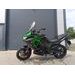 KAWASAKI VERSYS 1100 SE - PŘEDVÁDĚCÍ MOTORKA