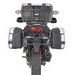 GIVI NOSIČ KAWASAKI VERSYS 1000 (12-19) PRO MONOLOCK (BEZ PLOTNY)