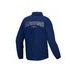 BUNDA REVVED WATER RESISTANT, ALPINESTARS (MODRÁ) 2025