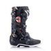 ALPINESTARS BOTY TECH 10 2023 LIMITOVANÁ EDICE RENEN (ČERNÁ/ŠEDÁ/BÍLÁ/MULTICOLOR)