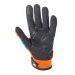KTM DĚTSKÉ RUKAVICE KIDS GRAVITY-FX EDRIVE GLOVES