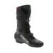 SIDI SPORTOVNÍ MOTO BOTY MAG 1 BLACK/BLACK