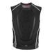 OCHRANNÁ VESTA BARRICADE ZIP, FLY RACING - USA