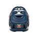 KINI RED BULL HELMA EC KINI RED BULL 1.0 MODRO/BÍLÁ