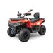LINHAI ATV 550L LANDFORCE EPS, ABS, T3B