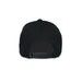 KŠILTOVKA AGELESS SNAPBACK, ALPINESTARS (ČERNÁ/BÍLÁ)