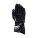 RUKAVICE SP-9, ALPINESTARS (ČERNÁ/BÍLÁ) 2026
