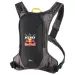 KINI RED BULL BATOH HYDRATION BACKPACK ANTRACITE