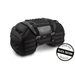 SW-MOTECH LEGEND GEAR TAŠKA ZADNÍ LR2, 48 L VODĚODOLNÁ BLACK EDITION