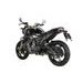 ZONTES 125 G1 SCRAMBLER LITÁ KOLA EURO5