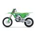 KAWASAKI KX450X MY27
