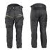 PÁNSKÉ MOTO KALHOTY W-TEC PROPANT