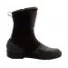 SIDI CESTOVNÍ MOTO BOTY ARIA 2GTX BLACK