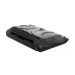 U10 PRO KRYT KORBY (TESSERACT)