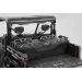UTV1000/U10 PRO BOX NA KORBU CFMOTO (182 L)