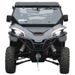 KABINA CFMOTO GLADIATOR Z1000 SPORT