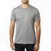 FOX TRIKO MONSTER PC SS TEE GREY