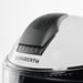 SCHUBERTH VYKLÁPĚCÍ PŘILBA E2 GLOSSY WHITE