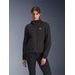 BUNDA STELLA RADIUM TECH HOODIE, ALPINESTARS, DÁMSKÁ (ČERNÁ) 2026