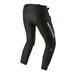 KALHOTY T-SP R DRYSTAR, ALPINESTARS (ČERNÁ) 2024