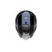 PŘILBA OTEVŘENÁ SHARK CITYCRUISER KARONN COLOUR BLACK/GREY