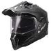 LS2 MX701 EXPLORER C FORGED CARBON-06