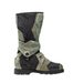 BOTY SIDI ADVENTURE GORE-TEX 2 MILITARY