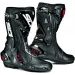 SIDI ST SPORTOVNÍ MOTO BOTY BLACK