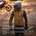 BUNDA ST-7 GORE-TEX, ALPINESTARS (HNĚDÁ/ČERNÁ) 2024
