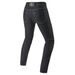 KALHOTY RADIUM 2 DENIM, ALPINESTARS (SEPRANÁ MODRÁ) 2024