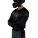 FOX DRES 180 BLACKOUT JERSEY
